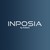 INPOSIA by Avalara logo