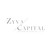 Zyva Capital Int. L.L.C. logo