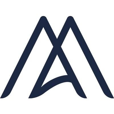 Milestone Advisory logo