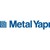 METAL YAPI logo