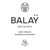 Balaÿ Notaires logo