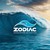 ZODIAC logo
