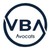 Cabinet VAILLY-BECKER & ASSOCIES, AVOCATS logo