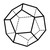 Semper Ads logo