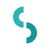 Polytechnic Institute of Setúbal logo