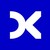 Agence Dékuple logo