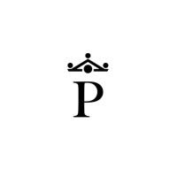 Paradores logo