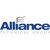 Alliance Technical Group logo