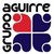 Grupo Aguirre logo