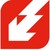 Kremer BV 's Heerenberg logo
