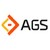 AGS Transact Technologies Ltd logo