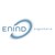 Enind Engenharia logo