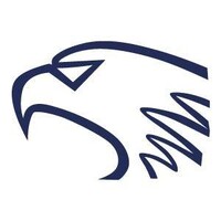 Grupo Soledad logo