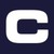 CETSAT logo