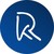 Kreiskliniken Reutlingen GmbH logo