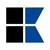 Key Benefit Administrators logo