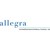 Allegra Vermögensverwaltungs AG logo