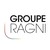 GROUPE RAGNI logo