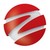 ZANC Assessoria Nacional de Cobrança logo