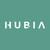 HUBIA logo