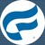 CFBank logo