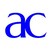 Amrani Consulting logo