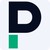 PERmute logo