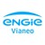 ENGIE Vianeo logo