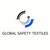 Global Safety Textiles logo