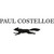 Paul Costelloe logo
