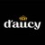 d'aucy logo