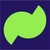 Greenway logo