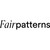 Fairpatterns logo