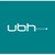UBH SOFTWARE & ENGINEERING GmbH logo