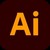 Adobe Illustrator - Tips, Tricks, & Tutorials logo