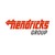 Hendricks Group logo