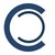 Ceno Avocats logo