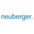 Neuberger Gebäudeautomation logo