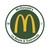 McDonald's La Baule & Guérande logo