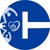 Connecticut State Department of Children & Families logo