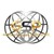 GROUPE GSP logo