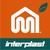 Interplast logo