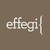 Effegi Food logo