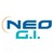 Néo Gestion Informatique logo