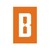 Boulay logo