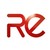 Reflex Expertise logo