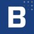 Broadspire logo