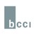 BCCI Construction logo