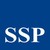 SSP Private Limited logo