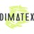 Dimatex Indústria e Comercio de Confecções Ltda. logo